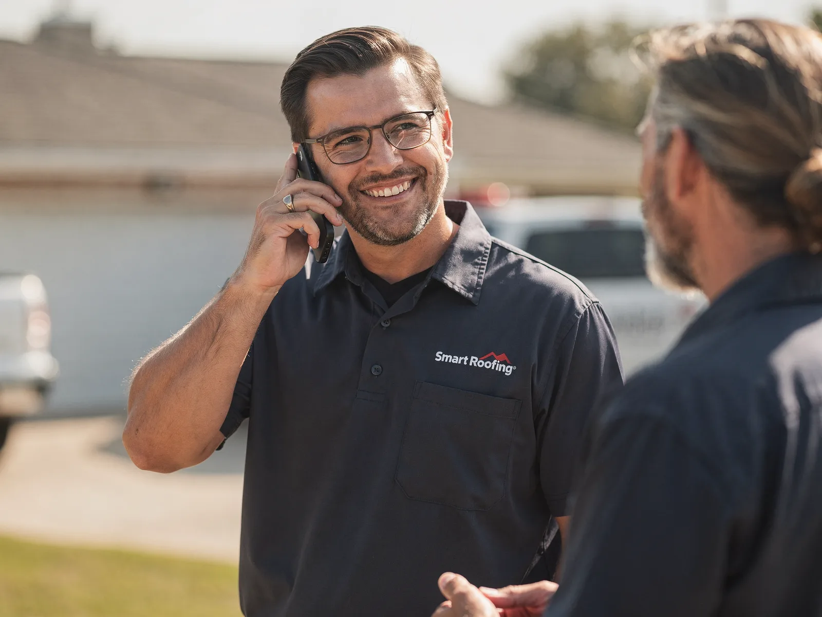 Roof Repair Macomb, IL FAQs